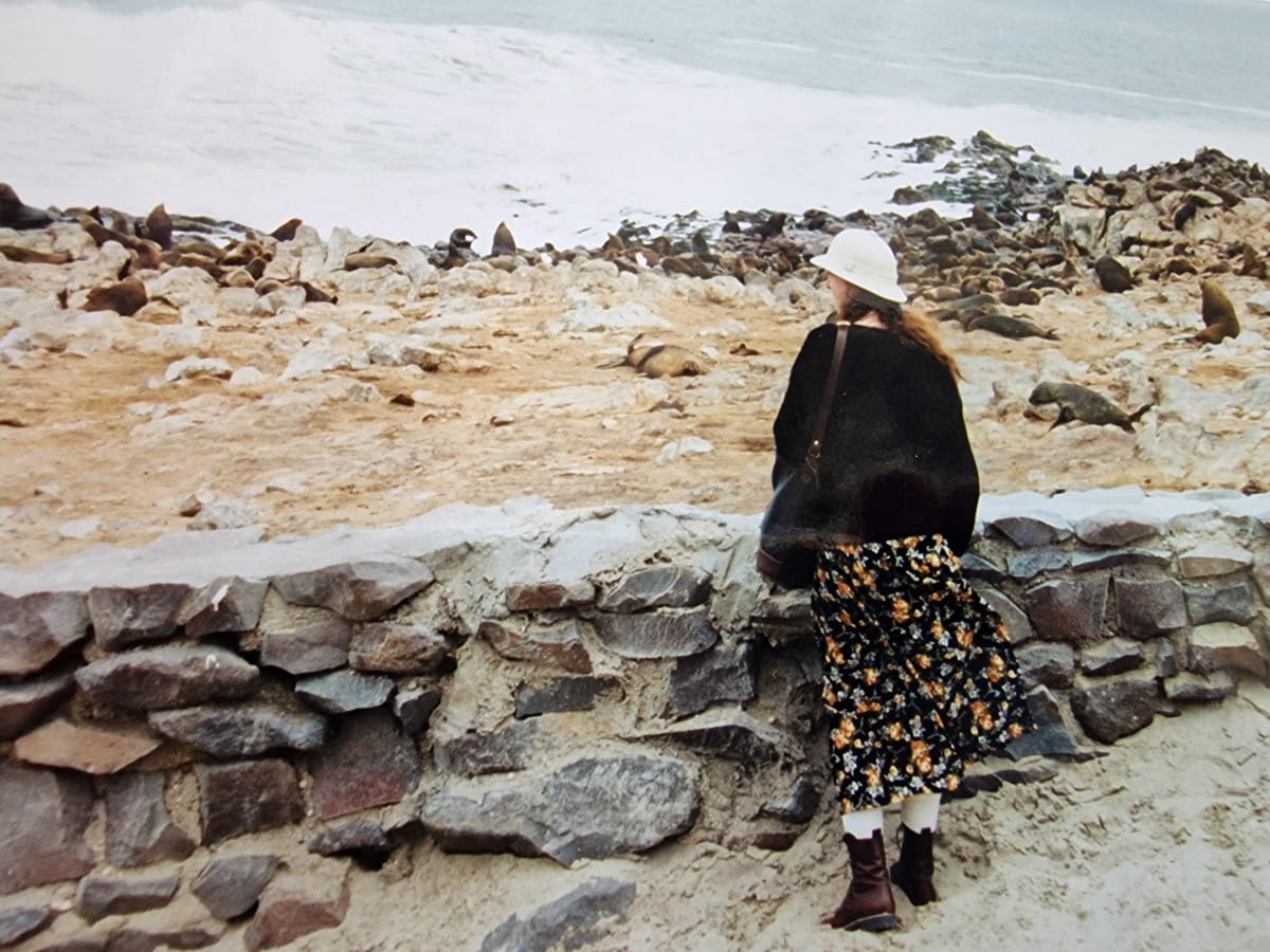 cape cross 2